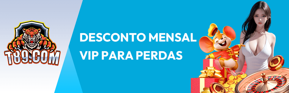 valores da aposta da loteria a partir de amanha